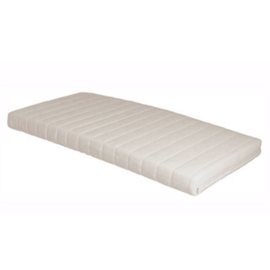 Matras buitenbed