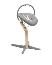 Stokke® Nomi® Play speelgoedhanger