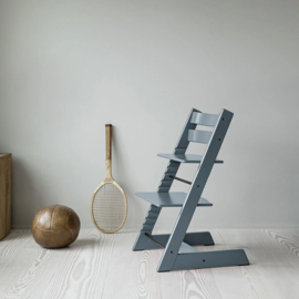 Stokke Tripp Trapp Beuken Fjord
