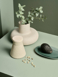 Fig pot | Klein