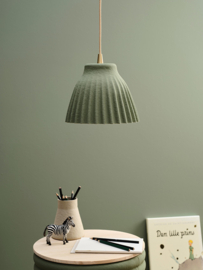 Sprout hanglamp