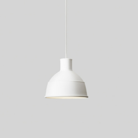 Muuto  Unfold  WHITE