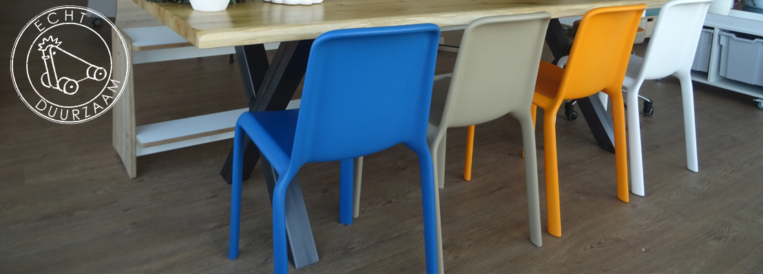stoelen stoelen