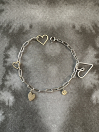 Bedelarmband