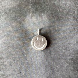 Smiley