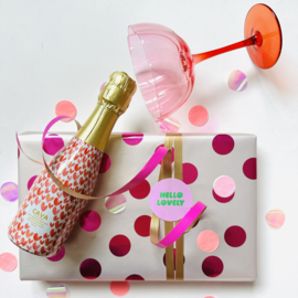 50 & Fabulous MINI box