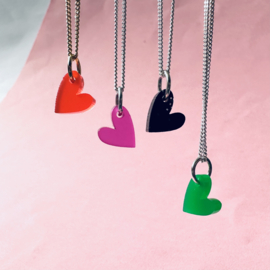 Lolliepop Love