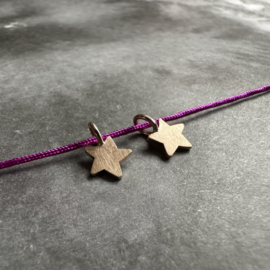 Stars!