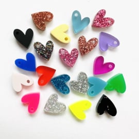 LolliePopLove Armsnoepje