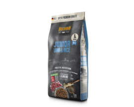 Belcando Junior Lamb & Rice 1 kg