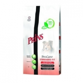 Prins Standaardbrok 3 kg