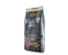 Belcando Puppy Gravy 1 kg