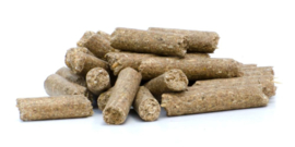 All-Round Paardenbrok 20kg