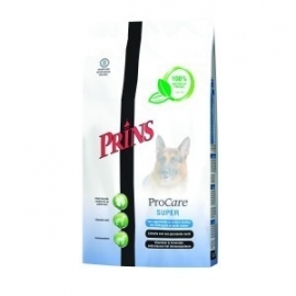 Prins Super brok 3 kg