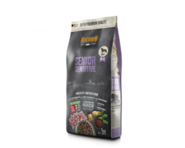 Belcando Senior Sensitive 1 kg