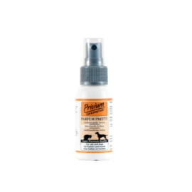 Pretty Dog 30 ml