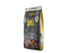 Belcando Adult Active 1 kg