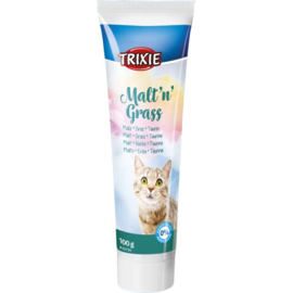 Trixie Malt'n 'grass 100gram