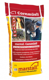 Marstall Cornmuesli