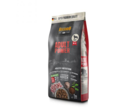 Belcando Adult Power 1 kg