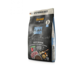 Belcando Puppy Gravy 4 kg