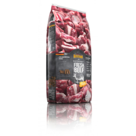 Belcando Mastercraft Fresh Beef 10 kg