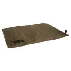 The DoggyDuvet X-Treme Fossil