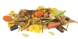 Kruidenstruktuur-Mix 20kg