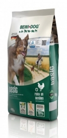 Bewi-Dog Basic 12,5 kg