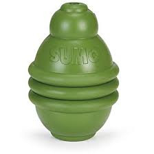 Sumo Play L Groen