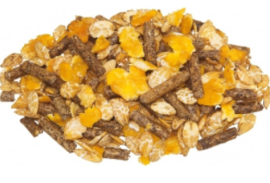 Haferfrei 20kg