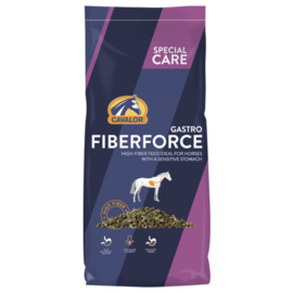 Fiber Force 15kg