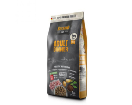 Belcando Adult Dinner 1 kg