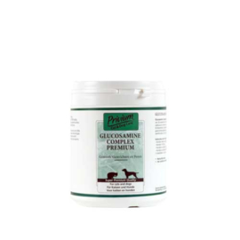 Glucosamine Complex Premium, Gewricht Gezond 150 gr