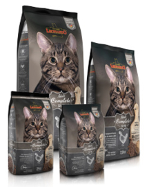 Leonardo Adult 32/16 300 gram