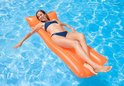 Intex Luchtbed  in 3 kleuren