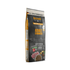 Belcando Adult Dinner 22,5kg