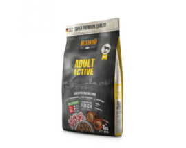 Belcando Adult Active 4 kg
