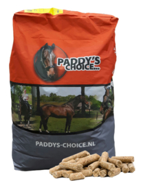 Paddy's Choice 20kg