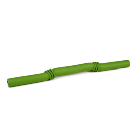 Sumo Fit Stick M Groen