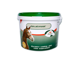 Primeval Gelatinaat 2kg