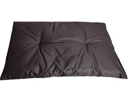 Boefje Budget 70x100cm Zwart