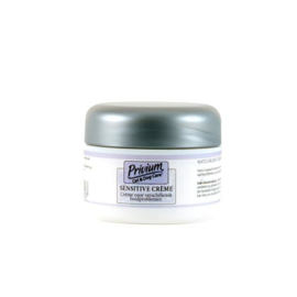 Sensitive Creme 30 ml