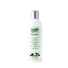 Sensitive & Repair Shampoo 100 ml