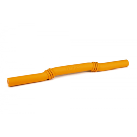 Sumo Fit Stick M Oranje