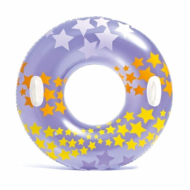 Intex Ring in 3 kleuren