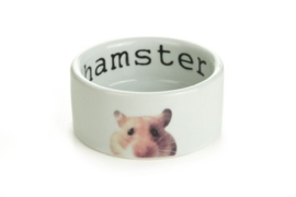 BZ SNAPSHOT HAMSTER