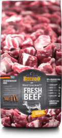 Belcando Mastercraft Fresh Beef 500 gram