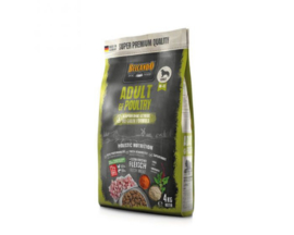 Belcando Adult Graan Vrij (poultry) 4 kg