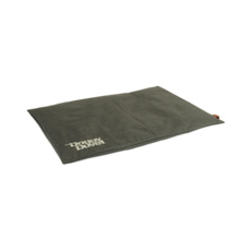 The DoggyDuvet Strong Black